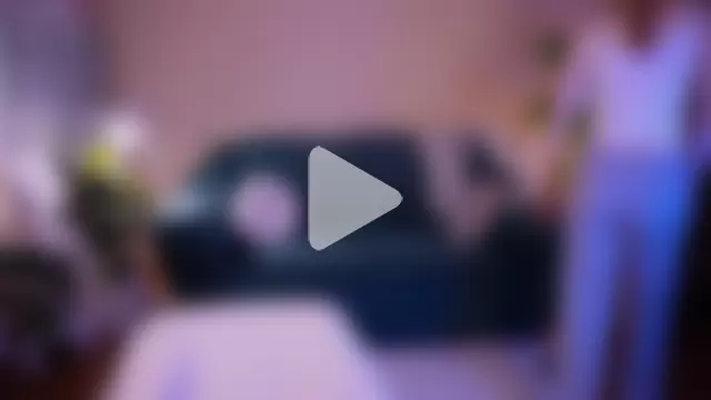 Angell_Wild photo 12