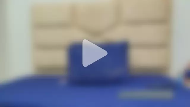 Angell_cooper photo 29