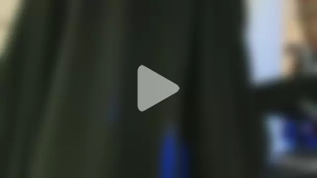 Angell_cooper photo 28