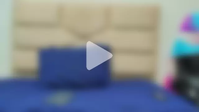 Angell_cooper photo 17