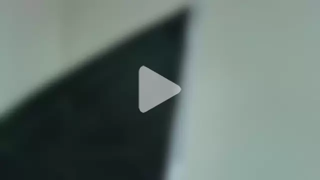 Angell_cooper photo 12