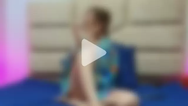 Angell_cooper photo 10