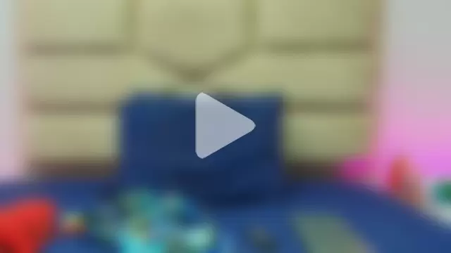 Angell_cooper photo 9