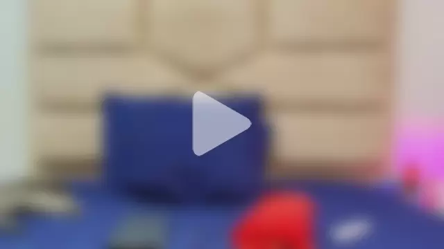 Angell_cooper photo 8