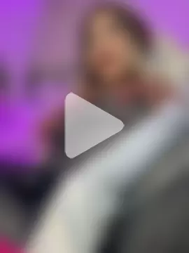 AngellaMoraa photo 8