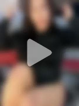 AngellaMoraa photo 7