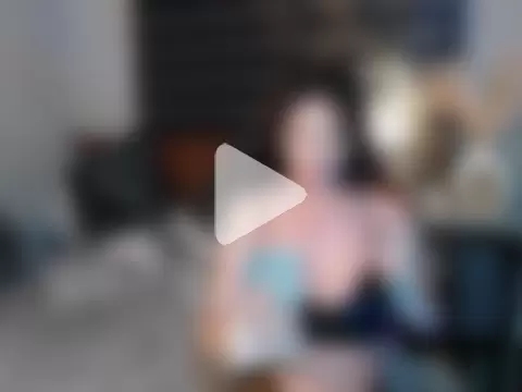 Angella_Valera photo 2