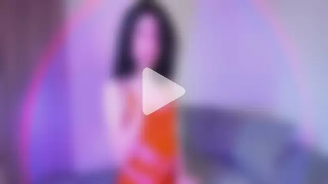 Angellike_doll photo 12