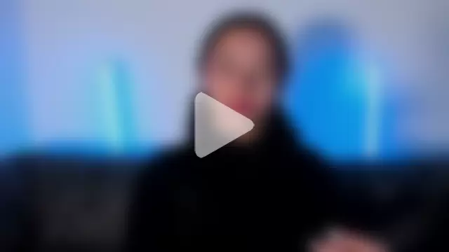 Angellit_Afrodita_ photo 3