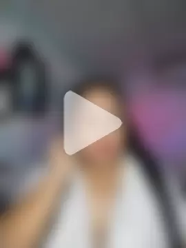 Angelly_ricura photo 25