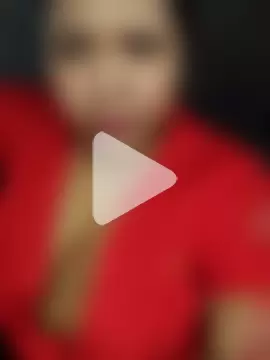 Angelly_ricura photo 2