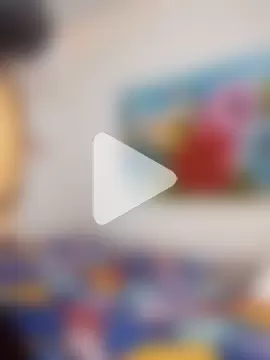 Angelly_ricura photo 23