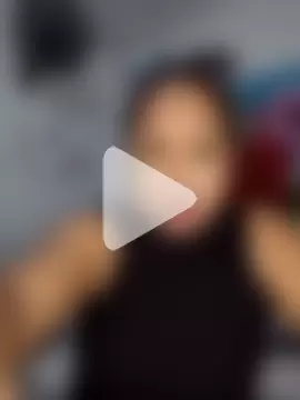 Angelly_ricura photo 22