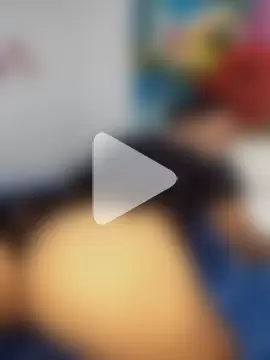 Angelly_ricura photo 19