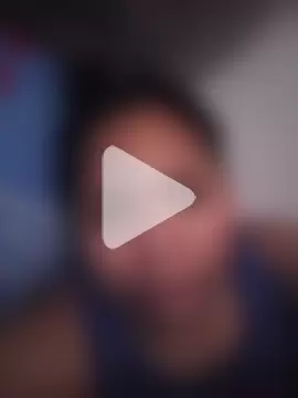 Angelly_ricura photo 17