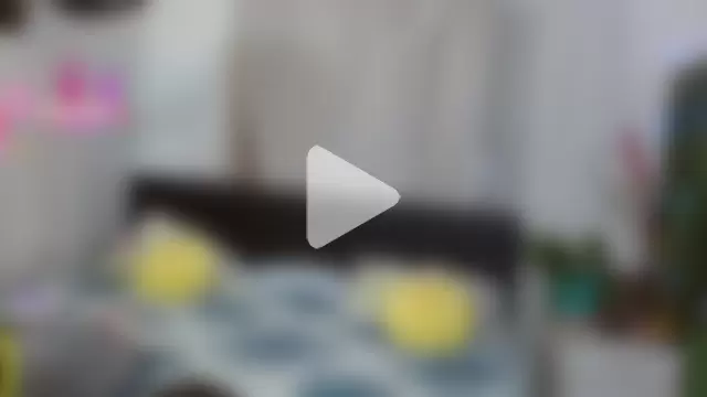 Angellykate photo 20