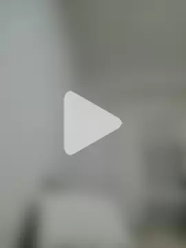 Angelmoon04 photo 23