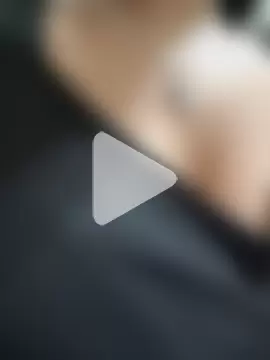 Angelmoon04 photo 18