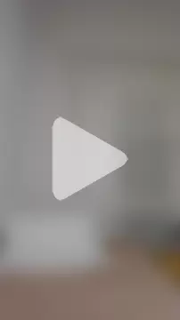 Angelmoon04 photo 13