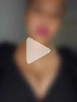 Angelmoon04 photo 30