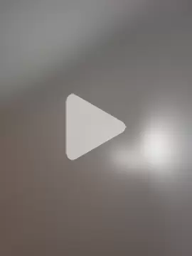 Angelmoon04 photo 28