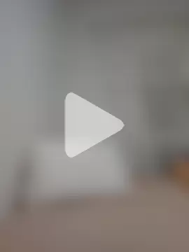 Angelmoon04 photo 27