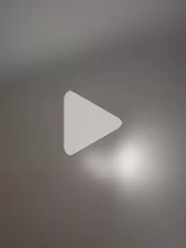 Angelmoon04 photo 23