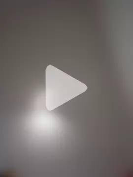 Angelmoon04 photo 21