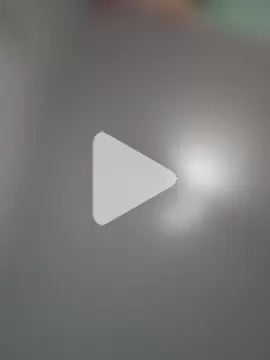 Angelmoon04 photo 19