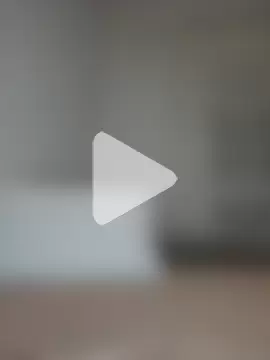 Angelmoon04 photo 18