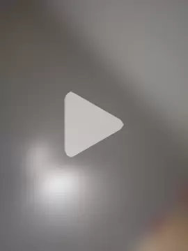 Angelmoon04 photo 15