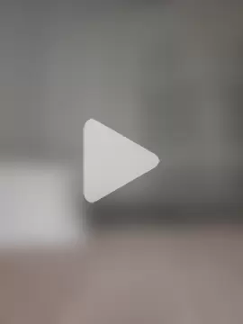 Angelmoon04 photo 12