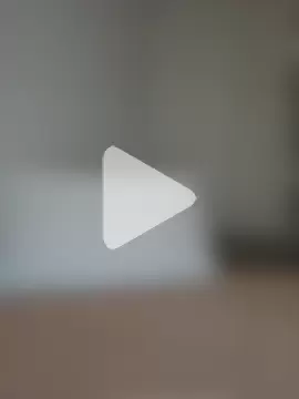 Angelmoon04 photo 10