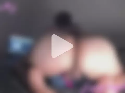Angelnaughtyyy photo 16