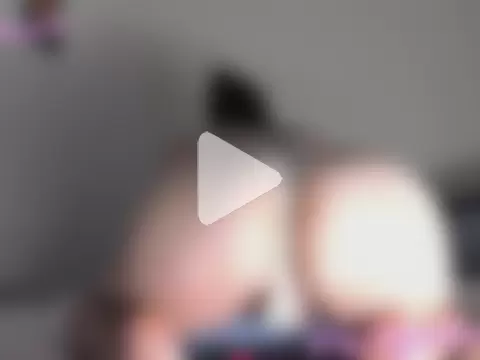 Angelnaughtyyy photo 7