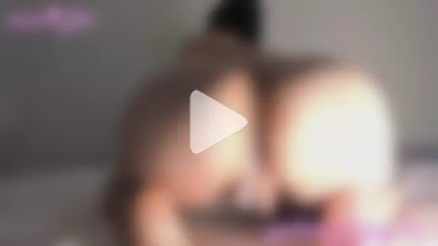 Angelnaughtyyy photo 5