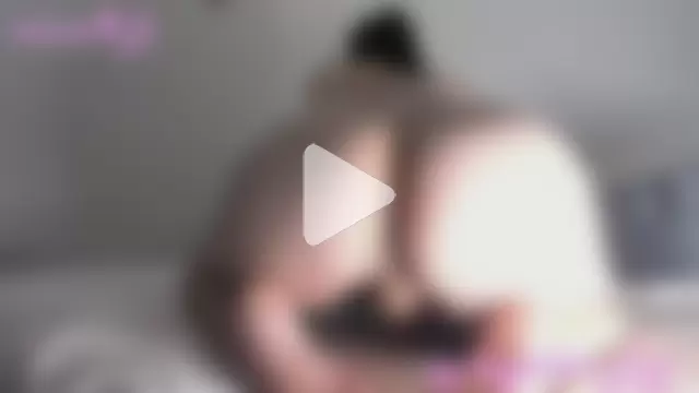 Angelnaughtyyy photo 2
