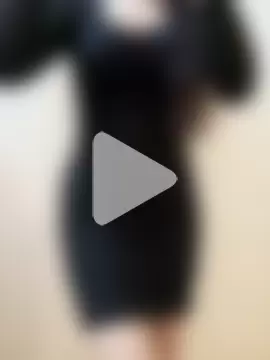 Angelnirvanaa photo 27