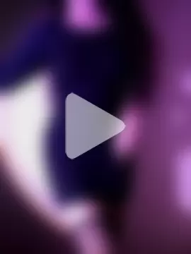 Angelnirvanaa photo 22