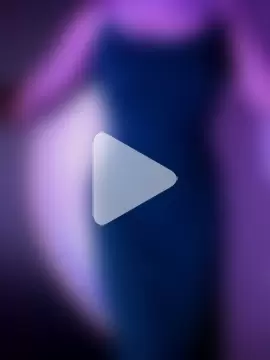 Angelnirvanaa photo 18