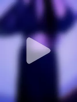 Angelnirvanaa photo 15