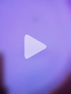 Angelnirvanaa photo 14