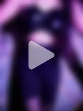 Angelnirvanaa photo 10