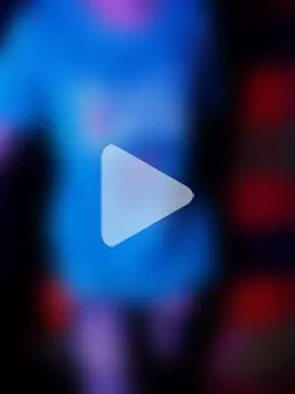 Angelnirvanaa photo 6