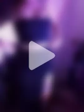 Angelnirvanaa photo 21