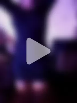 Angelnirvanaa photo 18