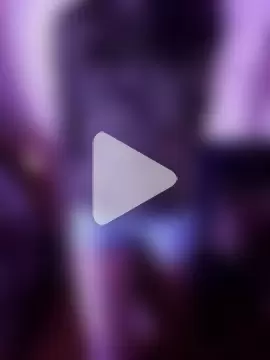 Angelnirvanaa photo 17