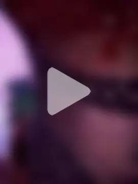 Angelnirvanaa photo 14