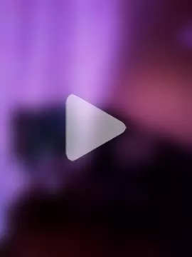 Angelnirvanaa photo 11