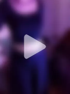 Angelnirvanaa photo 9